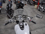 �������� �� ������ �������� Yamaha DragStar650 2004 ���� 17